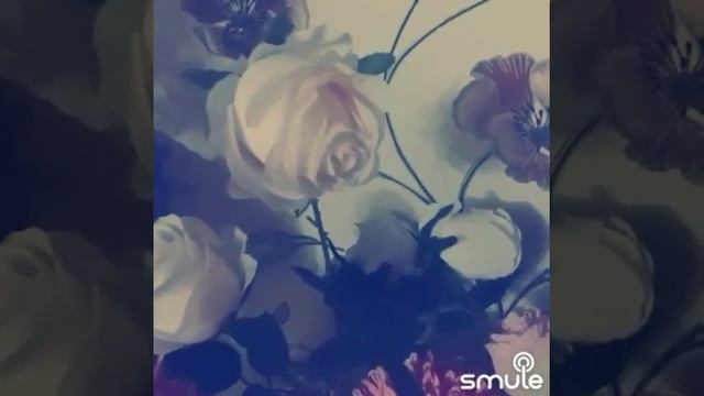 Песня про любовь смотреть онлайн