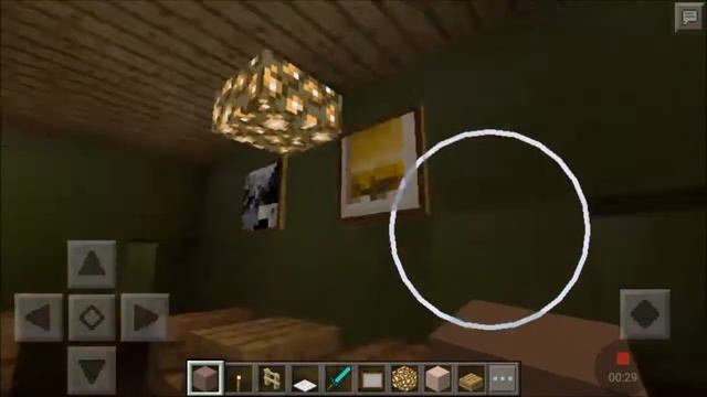 Обзор ТОП ХАТЫ смотреть онлайн