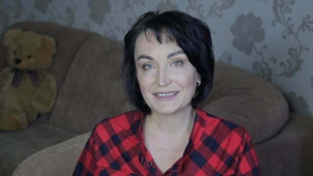 Лосьон или тоник?//Лучший тоник для лица. смотреть онлайн