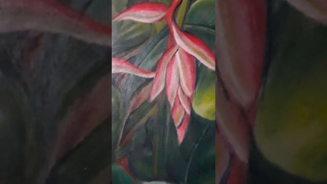 AYLEEN Tema original en organo y ritmos смотреть онлайн