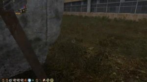 Флешки цезаря тайные тропы 2