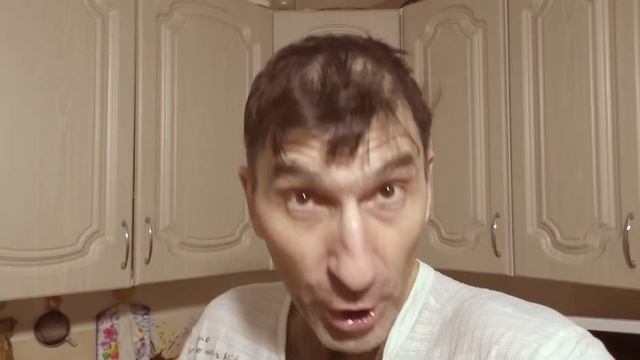 Кто РАЗБИЛ чашку ...? смотреть онлайн