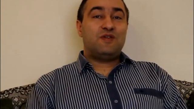 Собрание кредиторов смотреть онлайн