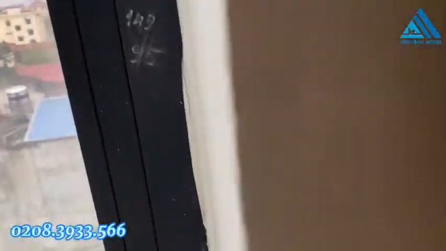 BÍ MẬT PHÒNG TIÊU CHUẨN TẠI KHÁCH SẠN 3 SAO THÁI NGUYÊN смотреть онлайн