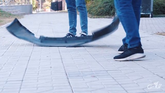 В связи с недавними новостями смотреть онлайн