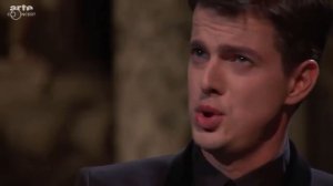 Pergolesi - Stabat Mater (complete/full) - Nathalie Stutzmann