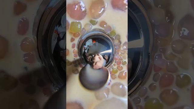 #роблокс #ника #квинка #мм2 #слоумо #стрим #аим #квин #байт #коллаб смотреть онлайн