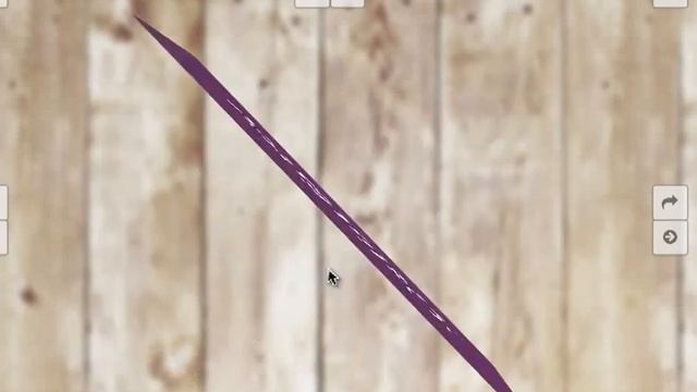 Друк візиток Рівне 096-683-6287 ПП Ваня Рівне Реклама Ровно печать визиток смотреть онлайн