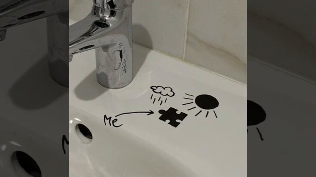 Cold carti - Быть Частью (INSTRUMENTAL, МИНУС) смотреть онлайн