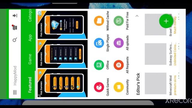 how to get roblox mod and how to download happy mod. смотреть онлайн