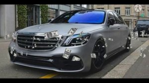 10 лет у каждого брата по хате фогель REMIX