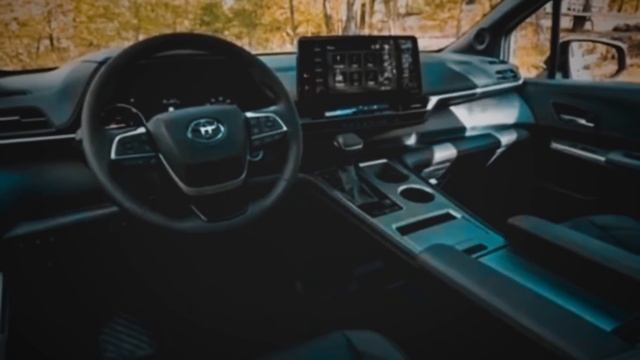 Новый Land Cruiser 300 ZX: еще ближе к Lexus // Новая BMW M2 G87 смотреть онлайн