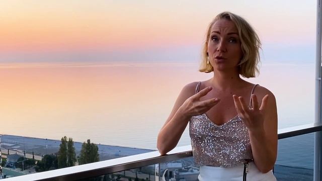Access для чайников. Урок 6 Можно ли делать бары себе смотреть онлайн