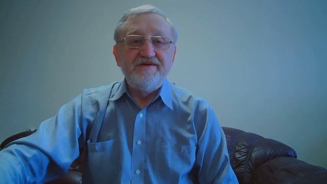 Синицын Викдан Викторович, 1934-2002 гг. Русские поэты. Мурманск