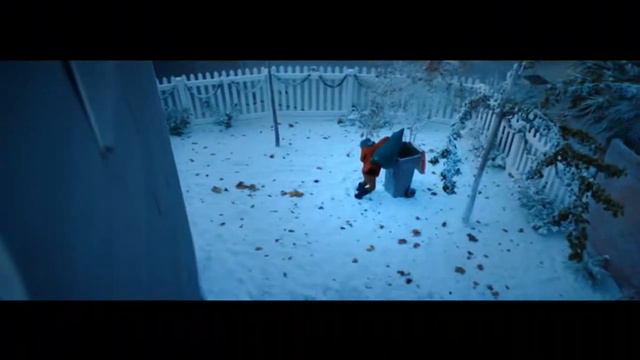 Anuncios El Corte Ingles 2016 Julio - Diciembre смотреть онлайн