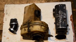 Мотороллер муравей Увеличение ТЯГИ ДВИГАТЕЛЯ