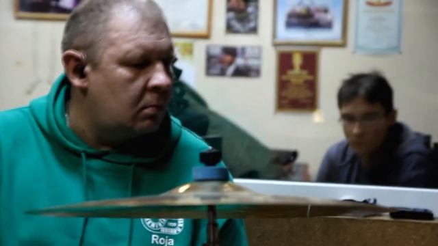 "Ноктюрн". Арно Бабаджанян, Роберт Рождественский. смотреть онлайн