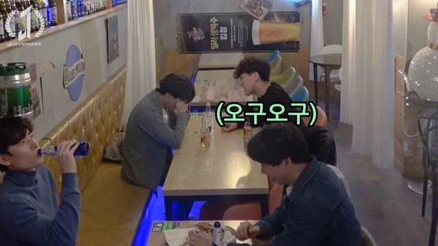 라면에 건더기스프 안넣어서 차였다고?? 남자가 차이는이유 ㅋㅋㅋㅋㅋ смотреть онлайн