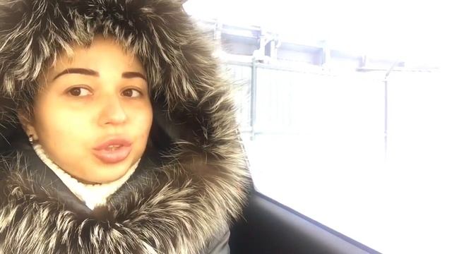 VLOG: покраска волос( баллаяж), средства против сухости рук, какао, болтовня, заказ с makeup смотреть онлайн