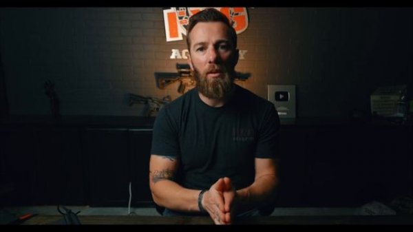 Special Forces Journey Top Tips SERE School | Green Beret