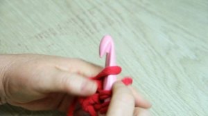 НЕ ВЫБРАСЫВАЙТЕ СТАРЫЕ  КОЛГОТКИ - Как СДЕЛАТЬ КРАСИВЫЙ КОВРИК ИЗ КОЛГОТ