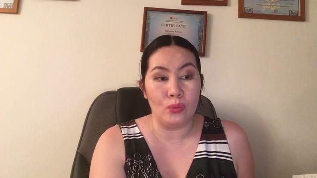 Практика Как выйти замуж за успешного мужчину смотреть онлайн