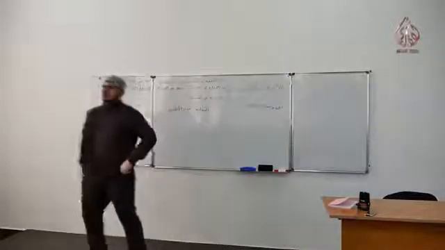 «Частичное следование за лёгким из иного мазхаба». Доктор Абдуллах Якубов смотреть онлайн