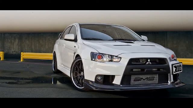 Headbone Ft. Jabu - Rollin' In The Rearview BASS BOOSTED