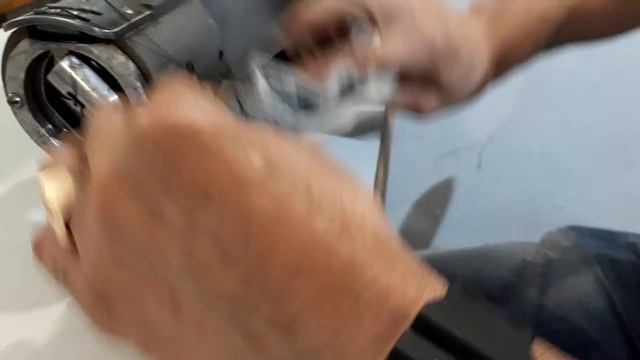 Рукавная машина Adler смотреть онлайн