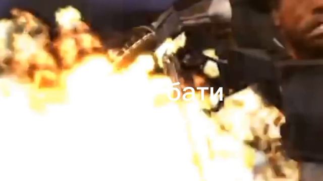 я получил 3 двойки (part3) смотреть онлайн