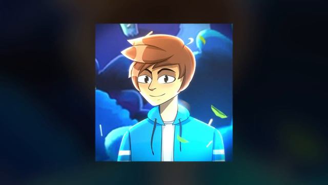 Спб1703 - Король клоунизма: Sanika & Шиктос смотреть онлайн