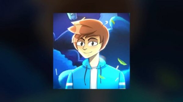 Спб1703 - Король клоунизма: Sanika & Шиктос