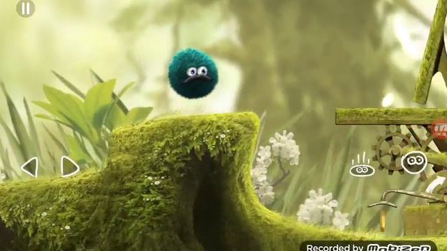 Прохождение игры leo's fortune 1 серия смотреть онлайн