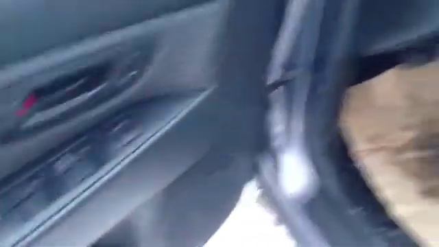 2007 Mazda Mazda3 GX - Winnipeg MB - Ride Time Used Cars for Sale смотреть онлайн