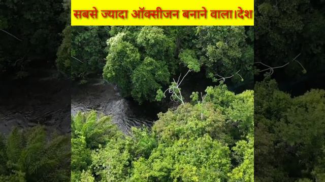 Bhutan / Bhutan Ka Fact /#short #a2 Motivation