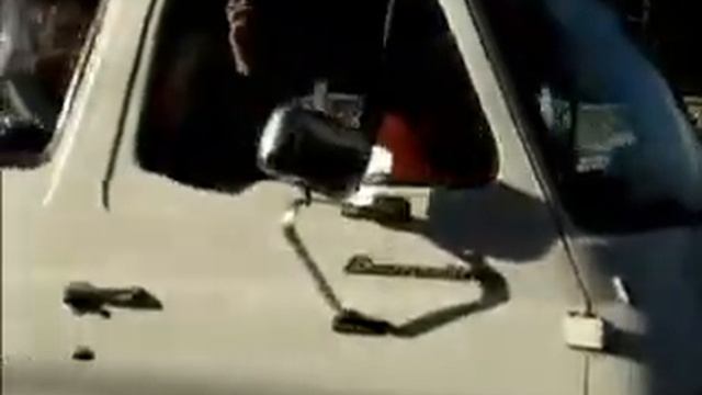 Ford Econoline Band Wagon смотреть онлайн