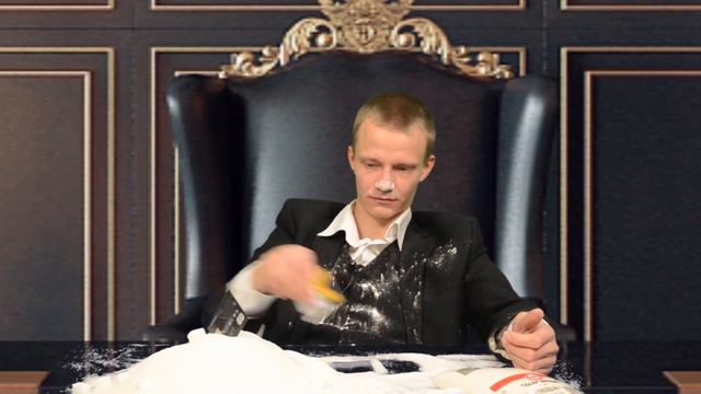 Сахарный диабет. Анонс // Онлайн-курс "Я роняю сахар" смотреть онлайн