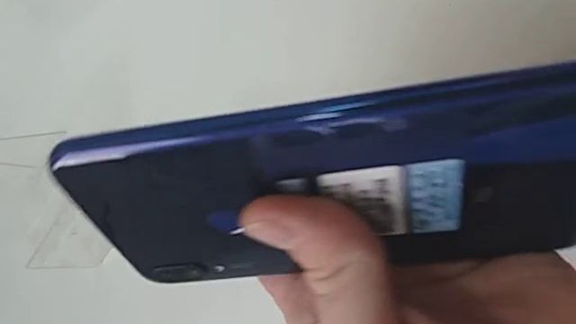 Видео №290853