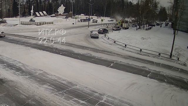 Кто куда Усть-Илимск смотреть онлайн