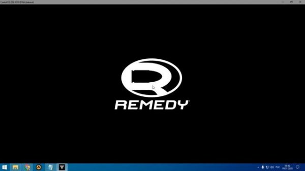 Control SSE 4.2 instructions Как запустить на слабом пк Xeon E 5450 sse 4.2 fix