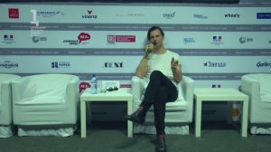 Встреча с Теодором Курентзисом / Meet-the-artist. Teodor Currentzis