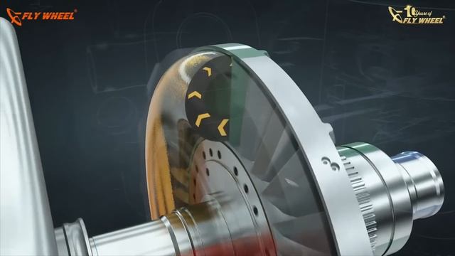 Mercedes Benz Arocs 4663 SLT 8x8 Truck Review | HE-MAN Among Trucks! | Flywheel By Hani Musthafa