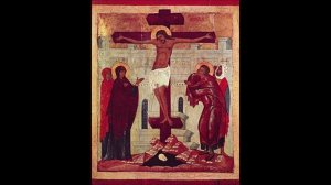 Вот лобное место - А.Емельянов, И.Мыльников