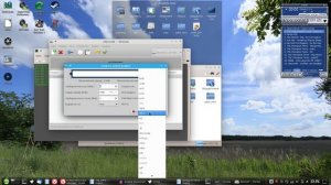 USB флешка из старого планшета или смартфона (eMMC адаптер)