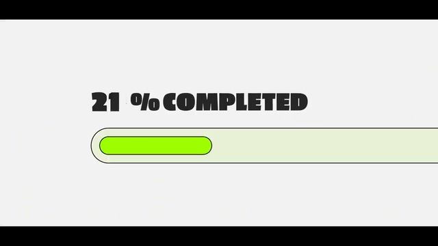 Greedilous by Tilda 2022 NYFW - Making Film "New York, New York!" смотреть онлайн