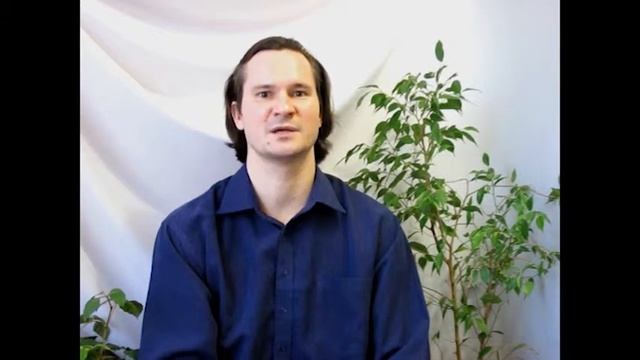 Перспективы развития науки и техники в ближайшем будущем смотреть онлайн