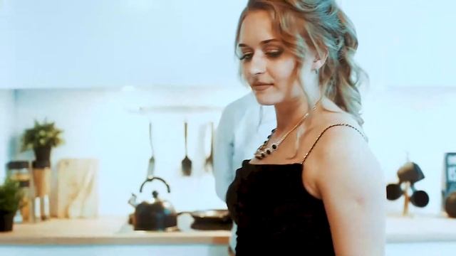 Анастасия Куринская - Рудименты | Студия вокала и музыки "МОТИВ" смотреть онлайн