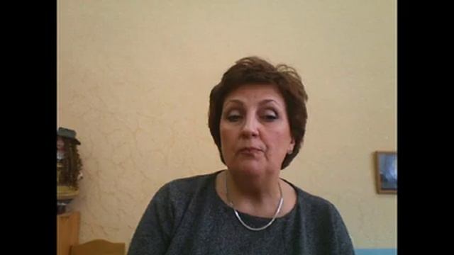 "Классическая музыка в жизни дошкольников и ее влияние на эмоциональное развитие". Остапенко Т.А. смотреть онлайн