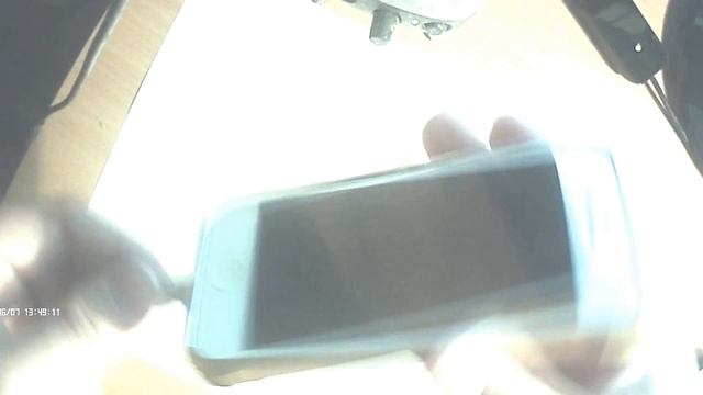 НЕ ЗАРЯЖАЕТСЯ Apple iPhone 5 ◆ #RSiphone смотреть онлайн