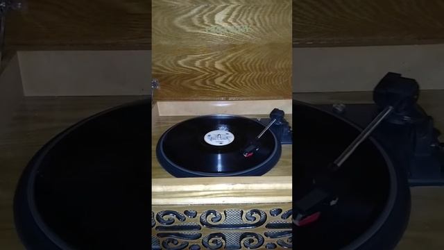 Haughville Slickers Page Polka смотреть онлайн